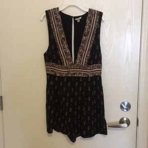 UO Romper